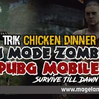 trik-chicken-dinner-di-mode-zombie-pubg-mobile