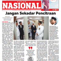 koran-koran-gratis-lokal--interlokal---part-2