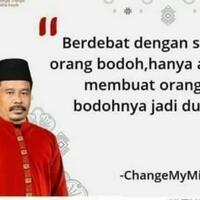 ignasius-jonan-tanggapi-cerita-sudirman-said-soal-freeport