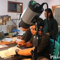 dreamsea-digitalisasi-manuskrip-pangeran-madrais