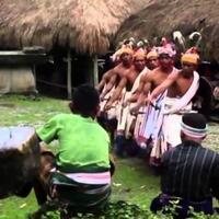 konsep-ketuhanan-marapu-agama-asli-pulau-sumba