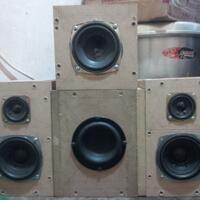 diskusi-all-about-diy-audio-speaker-amp-etc