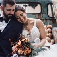 hari-pernikahanmu-semakin-dekat-jangan-lupa-lakukan-perawatan-ini-ya-sis