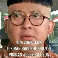 fadli-zon-sudah-minta-maaf-ke-mbah-moen-tapi-tetap-dipolisikan