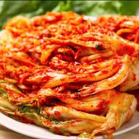 makanan-khas-korea-kimci-dan-cara-membuatnya