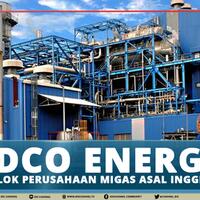 medco-energy-akan-caplok-perusahaan-migas-asal-inggris