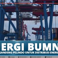 sinergi-bumn-pertamina-gandeng-pelindo-untuk-distribusi-energi