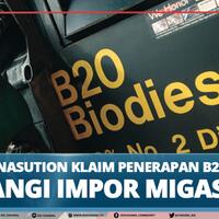 darmin-nasution-klaim-penerapan-b20-kurangi-impor-migas