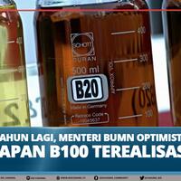 selesai-3-tahun-lagi-menteri-bumn-optimistis-penerapan-b100-terealisasi