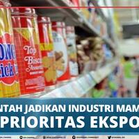 pemerintah-jadikan-industri-mamin-jadi-prioritas-ekspor