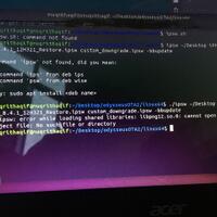 gtgt-all-about-blobs--downgrade---upgrade-to-unsigned-ios-ltlt