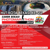 lomba-fotografi-terbesar-quotcanon-bekasi-photomatahon-2019quot