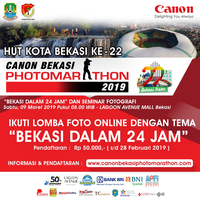 lomba-fotografi-terbesar-quotcanon-bekasi-photomatahon-2019quot