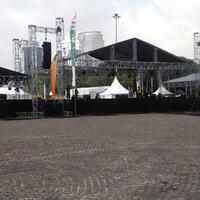 mengapa-mui-dki-bikin-acara-di-monas-pada-212