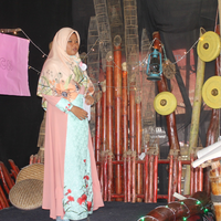 ketika-dewan-juri-berbeda-selera-dengan-penulis