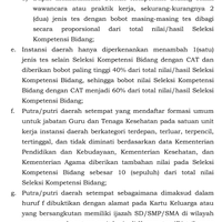 terungkap-peraih-nilai-tertinggi-tes-cpns-malah-tak-lolos