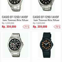 lounge-flash-sale--open-sale-toko-online-indonesia---part-10