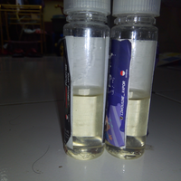 khusus-barang-bekas---giveaway---diskon---promosi---event