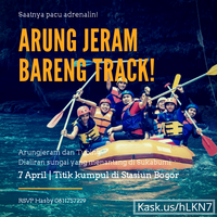 hobby-track--travelers---backpackers--kaskus-regional-bogor