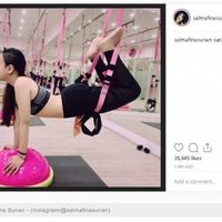 seksi-abis-7-potret-salmafina-sunan-saat-olahraga-trx