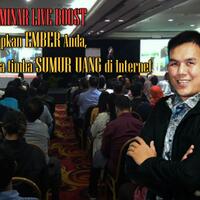 seminar-internet-gratis--3-formula-memulai-bisnis-internet