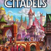 belajar-membangun-kota-klasik-dengan-bermain-citadels-board-game