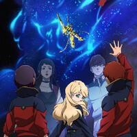 review-mobile-suit-gundam-narrative