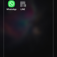 android-general-information-and-troubleshooting
