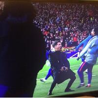 spectre-soccer-room-2018-2019-----part-2