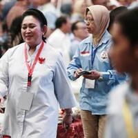 titiek-soeharto-didoakan-jadi-ibu-negara-di-malam-munajat-212
