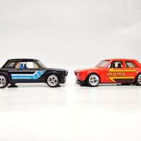 coc---valentine-hot-wheels-day