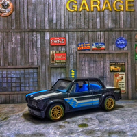 coc---valentine-hot-wheels-day