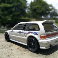 coc---valentine-hot-wheels-day