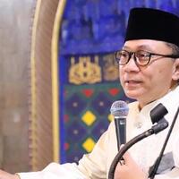 zulkifli-hasan-tanya--soal-presiden--massa-munajat-212-jawab--nomor-dua