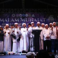 mars-munajat-212-ijtimak-pegangan-kami-untuk-pilih-presiden-ri