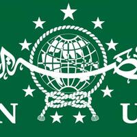 langgar-ad-art-nu-halaqah-v-komite-khittah-1926-nu-serukan-takzir-untuk-maruf-amin