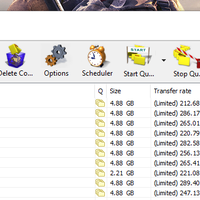 ot-metro-exodus-2019--a-new-journey