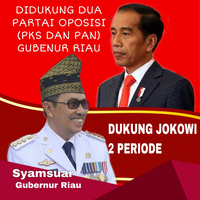 didukung-pan-dan-pks-gubernur-riau-mantap-dukung-jokowi-maruf-amin