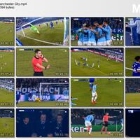 video-zone-full-match-documentary-highlights--all-about-football
