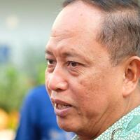 pesan-anti-golput-menristekdikti-jangan-coblos-dua-coblos-satu-saja
