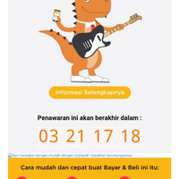 diskusi-informasi-rekening-bank