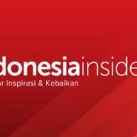 jokowi-disebut-tidak-etis-persoalkan-lahan-prabowo