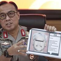 tersangka-pengaturan-skor-semua-wasit-mau-diajak-kompromi