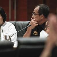 sri-mulyani-keluhkan-k-l-gemar-tumpuk-belanja-di-akhir-tahun