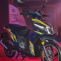 motor-skutik-125cc-milik-benelli-siap-dihadirkan-di-indonesia-ini-dia-fotonya