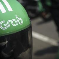 luhut-grab-bakal-investasi-mobil-listrik-di-indonesia