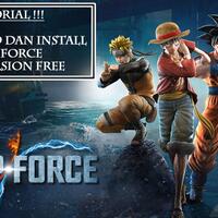 tutorial-download-dan-install-game-jump-force-full-version-free