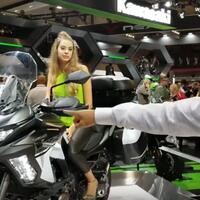 terbang-ke-milan-lihat-langsung-kawasaki-verys-1000-keluaran-2019