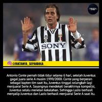 spectre-soccer-room-2018-2019-----part-2