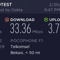 share-pamer-kecepatan-akses-via-speedtest-and-pingtest---part-2